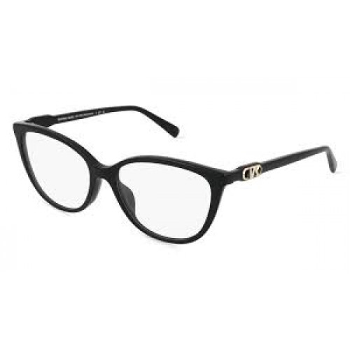Michael Kors Westminster Michael Kors Westminster