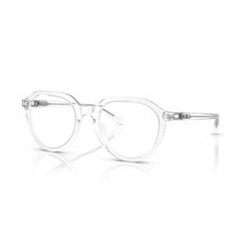 Michael Kors Redwood Michael Kors Redwood
