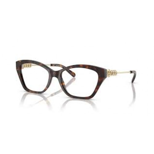 Michael Kors Makena Beach Michael Kors Makena Beach