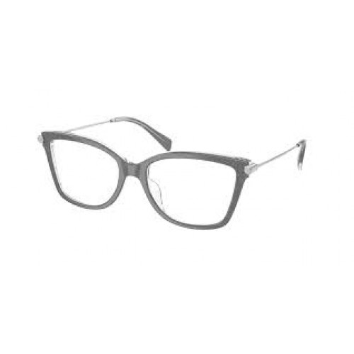 Michael Kors Kingston Michael Kors Kingston