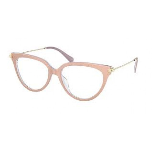 Michael Kors Windham Michael Kors Windham