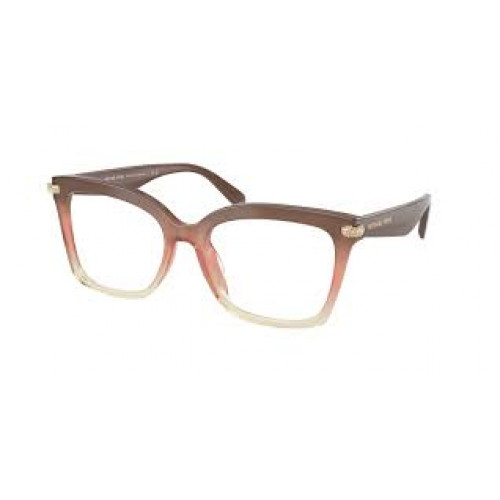 Michael Kors Greenville