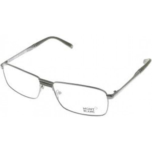 Mont Blanc MB348 Mont Blanc MB348