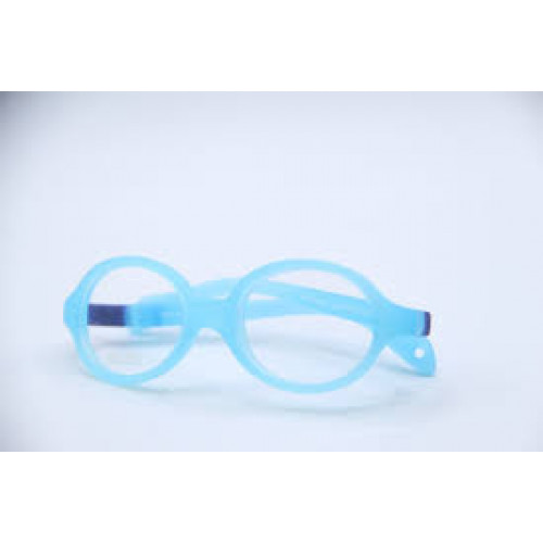 Nano Kids Birdie 3.0