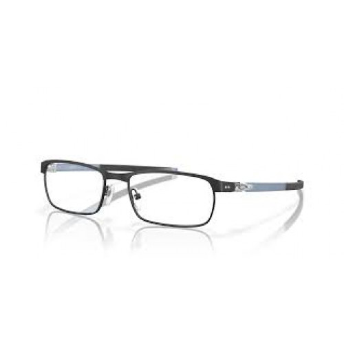 Oakley Tincup