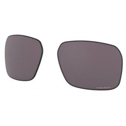 Oakley Portal X Prizm Grey