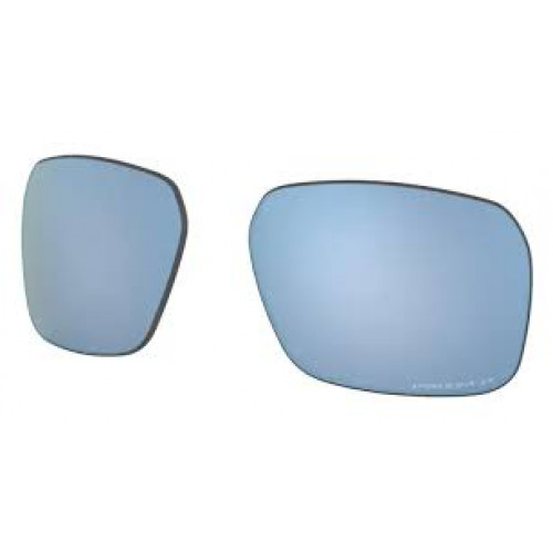 Oakley Portal X Prizm Deep H2O Polarized