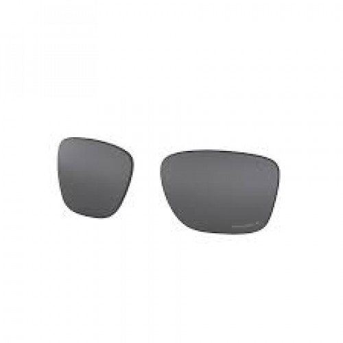 Oakley Holston Prizm Black Polarized