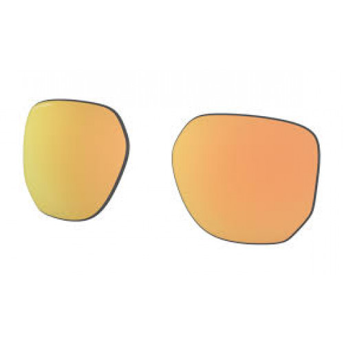 Oakley Latch Beta Prizm Rose Gold