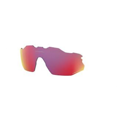 Oakley Radar EV Advancer Prizm Road