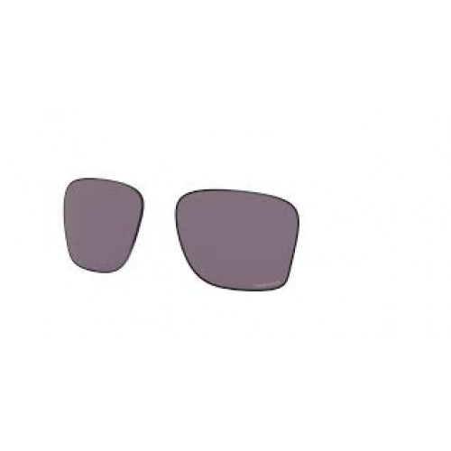 Oakley Leffingwell Prizm Grey