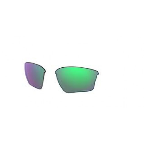 Oakley Half Jacket 2.0 XL Prizm Jade Polarized