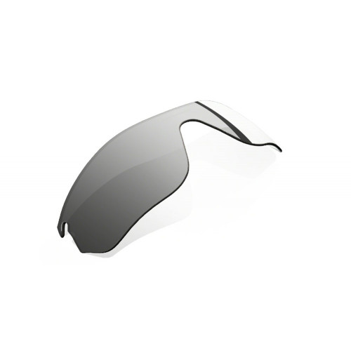 Oakley Radarlock Path Black Iridium 