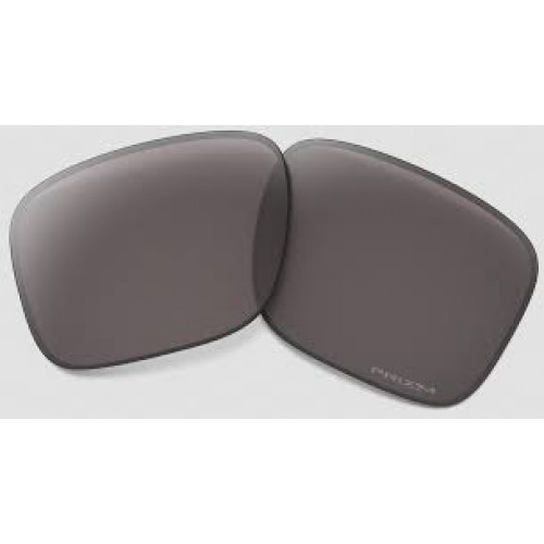 Oakley Holbrook Metal Prizm Grey