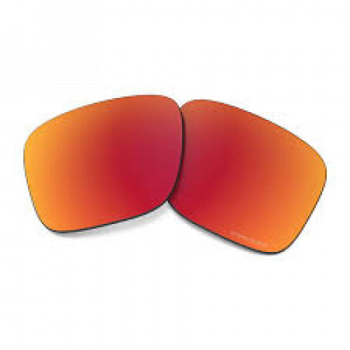 Oakley Flak 2.0 XL Prizm Ruby