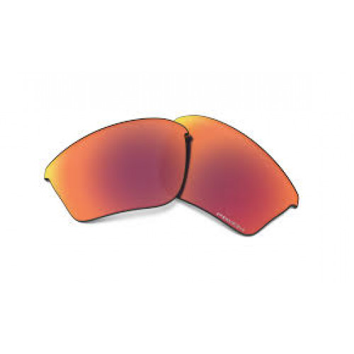 Oakley Half Jacket 2.0 XL Prizm Field