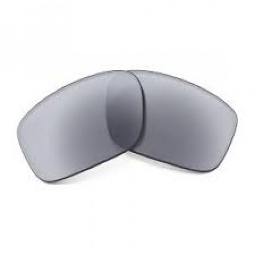 Oakley Straightlink Grey