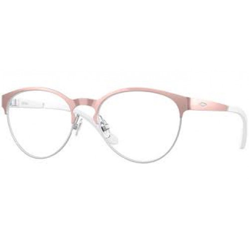 Oakley Junior Doting Oakley Junior Doting