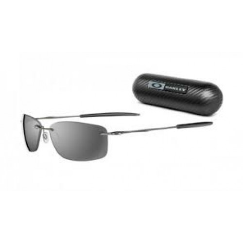 Oakley Nanowire 2.0 Polarized
