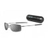 Oakley Nanowire 2.0 Polarized