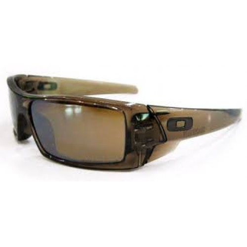 Oakley Gascan