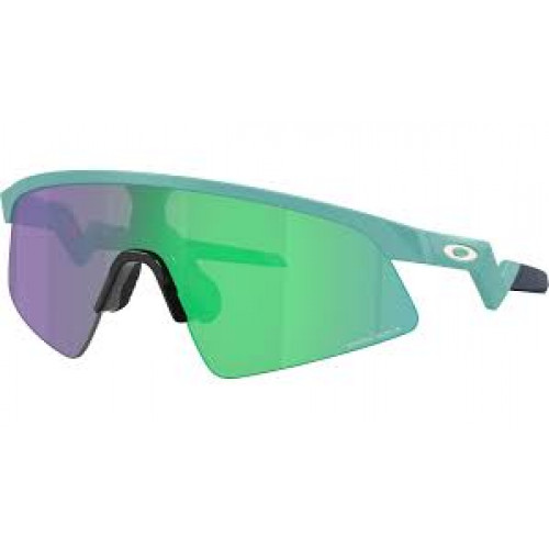 Oakley Junior Resistor Sweep Oakley Junior Resistor Sweep