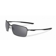 Oakley Square Wire Polarized