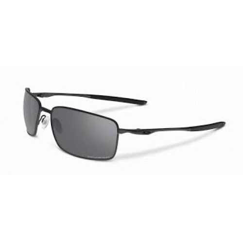 Oakley Square Wire Polarized Oakley Square Wire Polarized