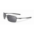 Oakley Square Wire Polarized