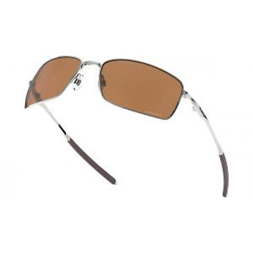 Oakley Square Wire Polarized Oakley Square Wire Polarized