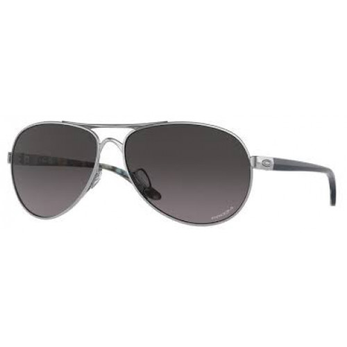 Oakley Feedback