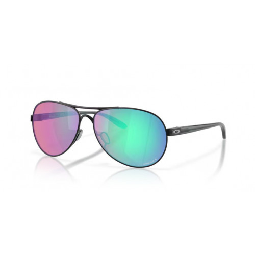 Oakley Feedback