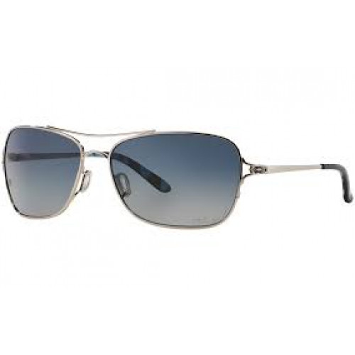 Oakley Conquest Polarized