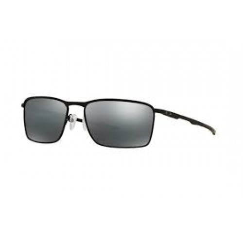 Oakley Conductor 6 