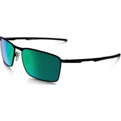 Oakley Conductor 6