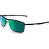 Oakley Conductor 6