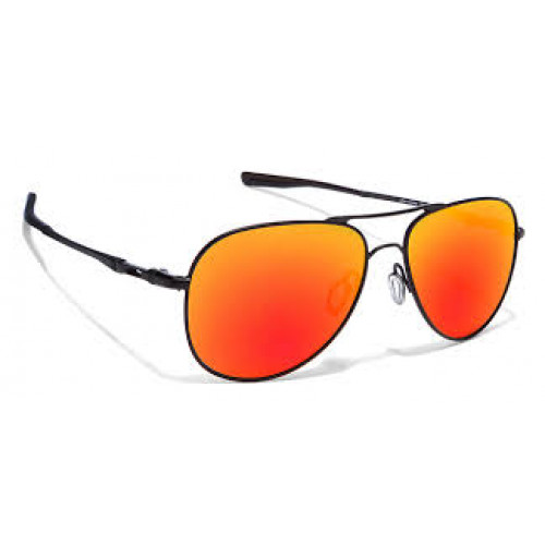 Oakley Elmont M