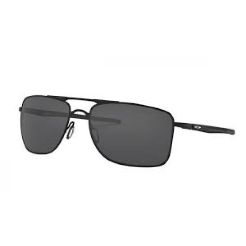 Oakley Gauge Oakley Gauge