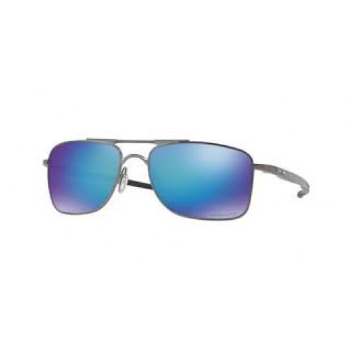 Oakley Gauge 8 Polarized Oakley Gauge 8 Polarized