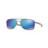 Oakley Gauge 8 Polarized