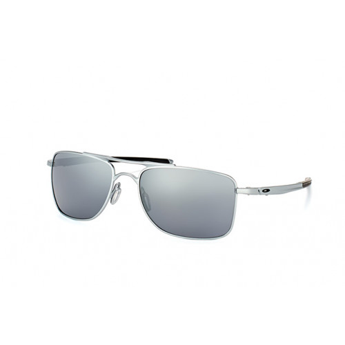 Oakley Gauge 8 Medium 