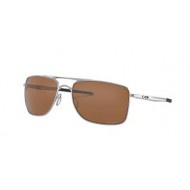 Oakley Gauge 8 Polarized