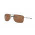 Oakley Gauge 8 Polarized