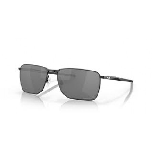 Oakley Ejector Oakley Ejector
