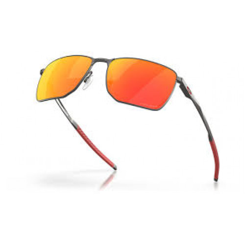 Oakley Ejector 