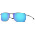Oakley Ejector