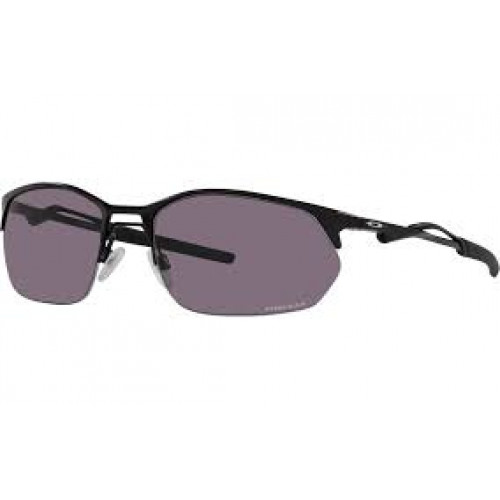 Oakley Wire Tap 2.0