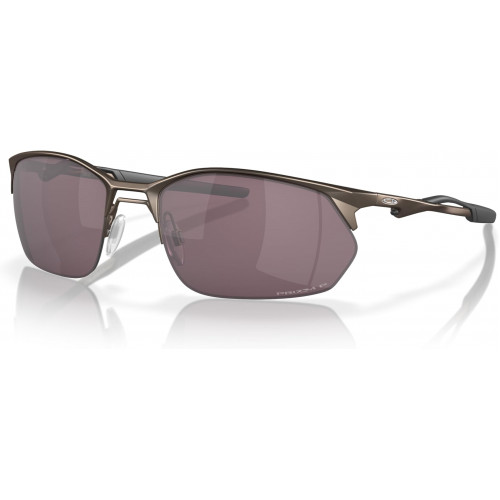 Oakley Wire Tap 2.0 Polarized