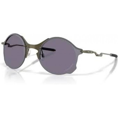 Oakley Tailend TI