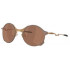 Oakley Tailend TI